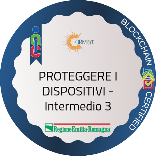 Badge pubblico 83341
